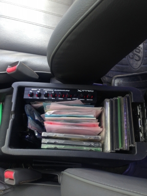 FORD RANGER ปี 2002 SUPERCAB XL