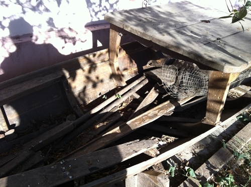 ขายเรือไม้ เก่า ขายเรือไม้ เก่า