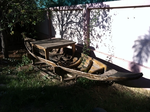 ขายเรือไม้ เก่า ขายเรือไม้ เก่า