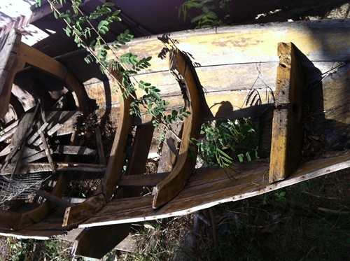 ขายเรือไม้ เก่า ขายเรือไม้ เก่า