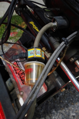 ขายเรือแบสNitro 800LXS เครื่อง115แรง