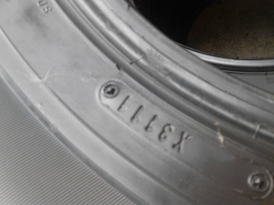 195/65R15 DUNLOP SP SPORT 230 ชุด 4 เส้น TEL.081-427-3941 195/65R15 DUNLOP SP SPORT 230 ชุด 4 เส้น TEL.081-427-3941