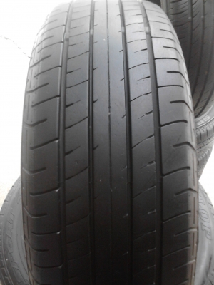 195/65R15 DUNLOP SP SPORT 230 ชุด 4 เส้น TEL.081-427-3941 195/65R15 DUNLOP SP SPORT 230 ชุด 4 เส้น TEL.081-427-3941
