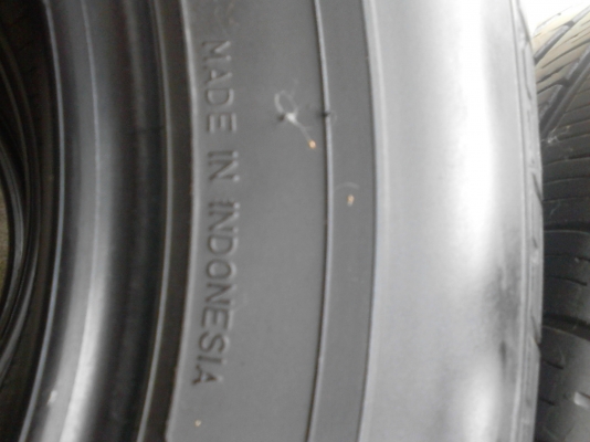 195/65R15 DUNLOP SP SPORT 230 ชุด 4 เส้น TEL.081-427-3941 195/65R15 DUNLOP SP SPORT 230 ชุด 4 เส้น TEL.081-427-3941