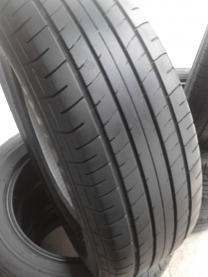 195/65R15 DUNLOP SP SPORT 230 ชุด 4 เส้น TEL.081-427-3941 195/65R15 DUNLOP SP SPORT 230 ชุด 4 เส้น TEL.081-427-3941