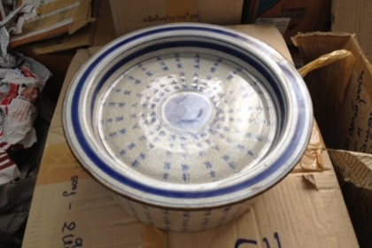 ชุดลายคราม เก่าเก็บเก่าเก็บครับสภาพสวยๆครับสนใจโทรสอบถามได้ครับ ชุดลายคราม เก่าเก็บเก่าเก็บครับสภาพสวยๆครับสนใจโทรสอบถามได้ครับ