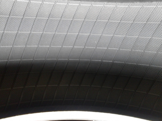 195/60R15 ยางDUNLOP TOURIN สภาพใหม่ๆ ไม่มีปะ ชุด 4 เส้น TEL.081-427-3941 195/60R15 ยางDUNLOP TOURIN สภาพใหม่ๆ ไม่มีปะ ชุด 4 เส้น TEL.081-427-3941