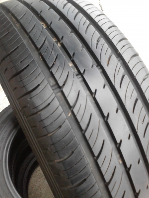 195/60R15 ยางDUNLOP TOURIN สภาพใหม่ๆ ไม่มีปะ ชุด 4 เส้น TEL.081-427-3941 195/60R15 ยางDUNLOP TOURIN สภาพใหม่ๆ ไม่มีปะ ชุด 4 เส้น TEL.081-427-3941