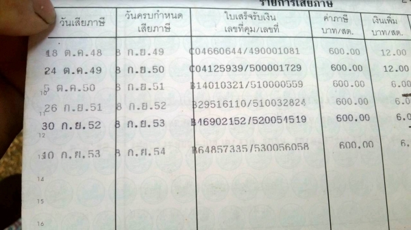 DATSUN 620 DATSUN 620