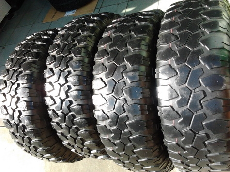 Bighorn 30/9.5/15 ปี09 สภาพดี ขาย3900 Bighorn 30/9.5/15 ปี09 สภาพดี ขาย3900