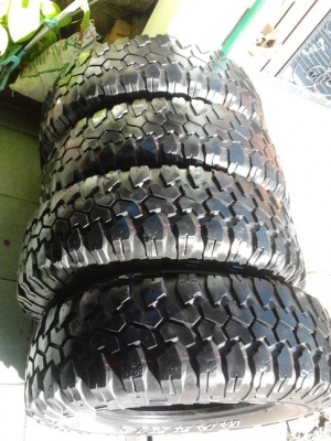 Bighorn 30/9.5/15 ปี09 สภาพดี ขาย3900 Bighorn 30/9.5/15 ปี09 สภาพดี ขาย3900