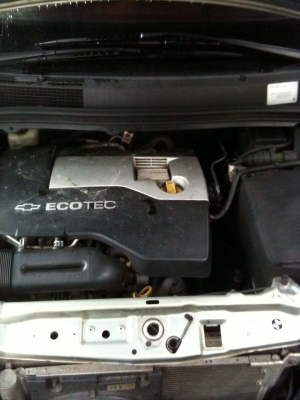 เชพโรเล็ตซาฟิร่า 2.2 CD ไมล์เก้าหมื่นแท้ มือ 1 เช็คศูนย์ตลอด สภาพใช้รักษา สวยมาก เครื่องช่วงล่างเยี่ยม