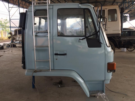 แสงฟ้าเต้นรถ/// จำหน่ายหัวเก๋ง อีซุซุ ร็อกกี้175 สภาพสวย ทำสีใหม่ หัวเดิมบาง