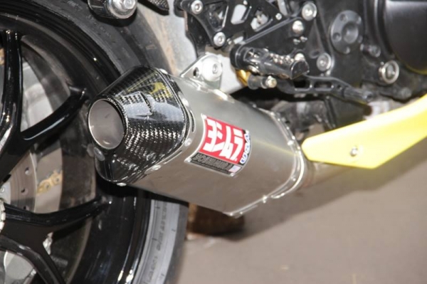 ขาย Kawasaki Z 250