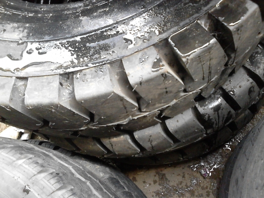 7.50-15 ยางโฟล์คลิฟท์ WOOSUNG ยางใหม่ไม่เคยใช้งาน ติดต่อ 081-427-3941 7.50-15 ยางโฟล์คลิฟท์ WOOSUNG ยางใหม่ไม่เคยใช้งาน ติดต่อ 081-427-3941