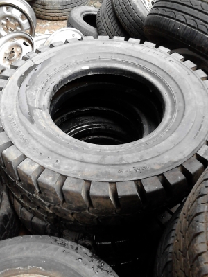 7.50-15 ยางโฟล์คลิฟท์ WOOSUNG ยางใหม่ไม่เคยใช้งาน ติดต่อ 081-427-3941 7.50-15 ยางโฟล์คลิฟท์ WOOSUNG ยางใหม่ไม่เคยใช้งาน ติดต่อ 081-427-3941