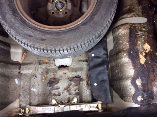 ขายรถ อีซูซุ เวอร์เทค ปี 98 เครื่องเดิม 1.6 หัวฉีด เกียร์ออโต้ ภายในเบาะเดิมสวย เบาะคนขับขาดตัวเดียว สะอาด แอร์เย็นฉ่ำ วิทยุ ซีดี ตัวถังสีเต็มเงา เดิมๆบางๆ เครื่องดีเกียร์ดี รถพร้อมใช้ครับ ขายรถ อีซูซุ เวอร์เทค ปี 98 เครื่องเดิม 1.6 หัวฉีด เกียร์ออโต้ ภายในเบาะเดิมสวย เบาะคนขับขาดตัวเดียว สะอาด แอร์เย็นฉ่ำ วิทยุ ซีดี ตัวถังสีเต็มเงา เดิมๆบางๆ เครื่องดีเกียร์ดี รถพร้อมใช้ครับ