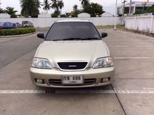 ขายรถ อีซูซุ เวอร์เทค ปี 98 เครื่องเดิม 1.6 หัวฉีด เกียร์ออโต้ ภายในเบาะเดิมสวย เบาะคนขับขาดตัวเดียว สะอาด แอร์เย็นฉ่ำ วิทยุ ซีดี ตัวถังสีเต็มเงา เดิมๆบางๆ เครื่องดีเกียร์ดี รถพร้อมใช้ครับ ขายรถ อีซูซุ เวอร์เทค ปี 98 เครื่องเดิม 1.6 หัวฉีด เกียร์ออโต้ ภายในเบาะเดิมสวย เบาะคนขับขาดตัวเดียว สะอาด แอร์เย็นฉ่ำ วิทยุ ซีดี ตัวถังสีเต็มเงา เดิมๆบางๆ เครื่องดีเกียร์ดี รถพร้อมใช้ครับ