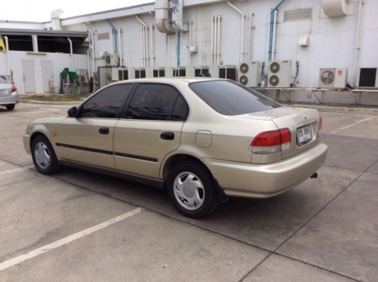 ขายรถ อีซูซุ เวอร์เทค ปี 98 เครื่องเดิม 1.6 หัวฉีด เกียร์ออโต้ ภายในเบาะเดิมสวย เบาะคนขับขาดตัวเดียว สะอาด แอร์เย็นฉ่ำ วิทยุ ซีดี ตัวถังสีเต็มเงา เดิมๆบางๆ เครื่องดีเกียร์ดี รถพร้อมใช้ครับ ขายรถ อีซูซุ เวอร์เทค ปี 98 เครื่องเดิม 1.6 หัวฉีด เกียร์ออโต้ ภายในเบาะเดิมสวย เบาะคนขับขาดตัวเดียว สะอาด แอร์เย็นฉ่ำ วิทยุ ซีดี ตัวถังสีเต็มเงา เดิมๆบางๆ เครื่องดีเกียร์ดี รถพร้อมใช้ครับ