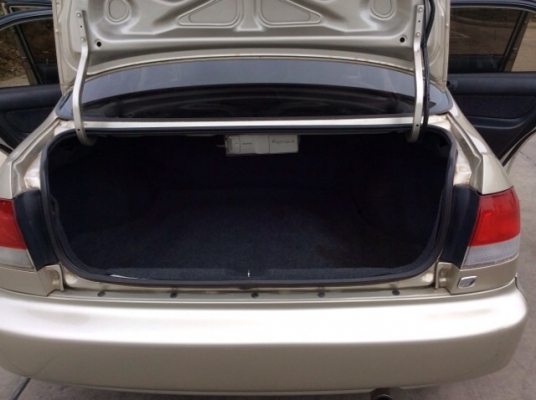 ขายรถ อีซูซุ เวอร์เทค ปี 98 เครื่องเดิม 1.6 หัวฉีด เกียร์ออโต้ ภายในเบาะเดิมสวย เบาะคนขับขาดตัวเดียว สะอาด แอร์เย็นฉ่ำ วิทยุ ซีดี ตัวถังสีเต็มเงา เดิมๆบางๆ เครื่องดีเกียร์ดี รถพร้อมใช้ครับ ขายรถ อีซูซุ เวอร์เทค ปี 98 เครื่องเดิม 1.6 หัวฉีด เกียร์ออโต้ ภายในเบาะเดิมสวย เบาะคนขับขาดตัวเดียว สะอาด แอร์เย็นฉ่ำ วิทยุ ซีดี ตัวถังสีเต็มเงา เดิมๆบางๆ เครื่องดีเกียร์ดี รถพร้อมใช้ครับ