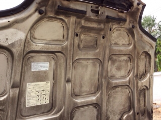 ขายรถ อีซูซุ เวอร์เทค ปี 98 เครื่องเดิม 1.6 หัวฉีด เกียร์ออโต้ ภายในเบาะเดิมสวย เบาะคนขับขาดตัวเดียว สะอาด แอร์เย็นฉ่ำ วิทยุ ซีดี ตัวถังสีเต็มเงา เดิมๆบางๆ เครื่องดีเกียร์ดี รถพร้อมใช้ครับ ขายรถ อีซูซุ เวอร์เทค ปี 98 เครื่องเดิม 1.6 หัวฉีด เกียร์ออโต้ ภายในเบาะเดิมสวย เบาะคนขับขาดตัวเดียว สะอาด แอร์เย็นฉ่ำ วิทยุ ซีดี ตัวถังสีเต็มเงา เดิมๆบางๆ เครื่องดีเกียร์ดี รถพร้อมใช้ครับ