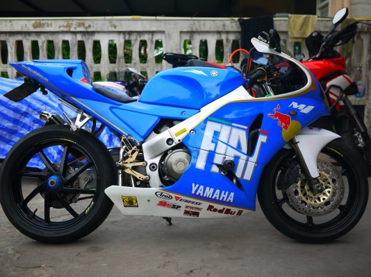 ขาย Nc30 พร้อมทะเบียนแท้ ไม่ขาดต่อ เครื่องแรงๆสดๆ ออกทริปได้เลย