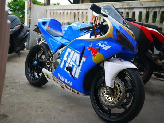 ขาย Nc30 พร้อมทะเบียนแท้ ไม่ขาดต่อ เครื่องแรงๆสดๆ ออกทริปได้เลย