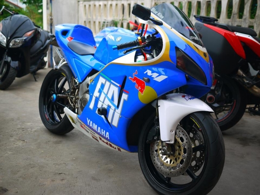 ขาย Nc30 พร้อมทะเบียนแท้ ไม่ขาดต่อ เครื่องแรงๆสดๆ ออกทริปได้เลย