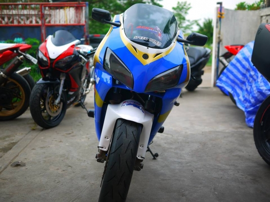 ขาย Nc30 พร้อมทะเบียนแท้ ไม่ขาดต่อ เครื่องแรงๆสดๆ ออกทริปได้เลย