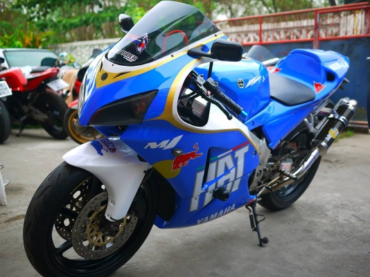 ขาย Nc30 พร้อมทะเบียนแท้ ไม่ขาดต่อ เครื่องแรงๆสดๆ ออกทริปได้เลย