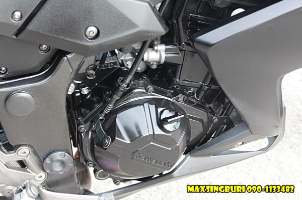 แม็กสิงห์บุรี//KAWASAKI Z250 ปี2013 สภาพสวย พร้อมใช้ ทะเบียนพร้อมโอน 125000 ลดได้ แม็กสิงห์บุรี//KAWASAKI Z250 ปี2013 สภาพสวย พร้อมใช้ ทะเบียนพร้อมโอน 125000 ลดได้