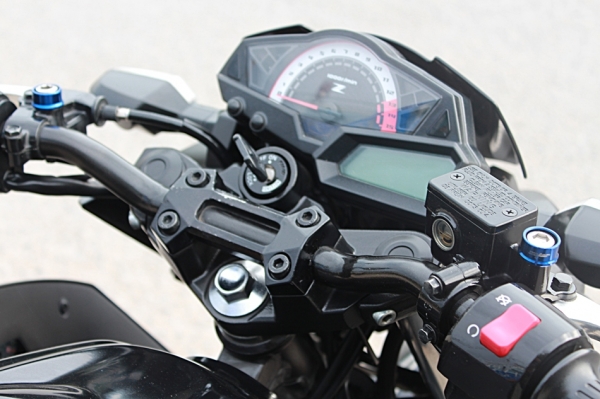 แม็กสิงห์บุรี//KAWASAKI Z250 ปี2013 สภาพสวย พร้อมใช้ ทะเบียนพร้อมโอน 125000 ลดได้ แม็กสิงห์บุรี//KAWASAKI Z250 ปี2013 สภาพสวย พร้อมใช้ ทะเบียนพร้อมโอน 125000 ลดได้