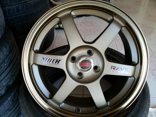 ขายอะไหล่ vios 2006