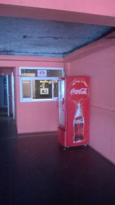 ขาย...อาคารพาณิชยน์ 3 ชั้นครึ่ง(ทำเลทอง)อุดรธานี ขาย...อาคารพาณิชยน์ 3 ชั้นครึ่ง(ทำเลทอง)อุดรธานี