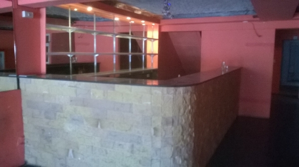 ขาย...อาคารพาณิชยน์ 3 ชั้นครึ่ง(ทำเลทอง)อุดรธานี ขาย...อาคารพาณิชยน์ 3 ชั้นครึ่ง(ทำเลทอง)อุดรธานี