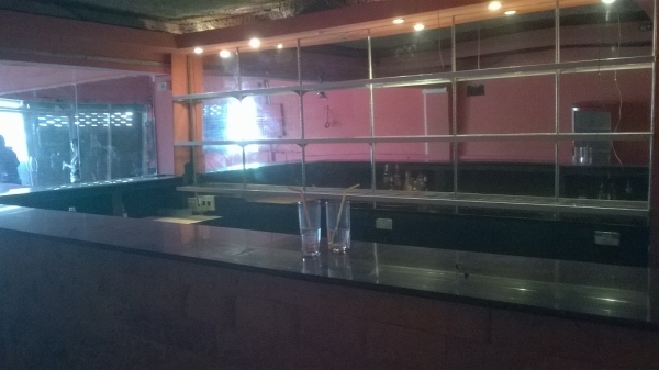 ขาย...อาคารพาณิชยน์ 3 ชั้นครึ่ง(ทำเลทอง)อุดรธานี ขาย...อาคารพาณิชยน์ 3 ชั้นครึ่ง(ทำเลทอง)อุดรธานี