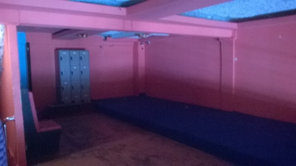 ขาย...อาคารพาณิชยน์ 3 ชั้นครึ่ง(ทำเลทอง)อุดรธานี ขาย...อาคารพาณิชยน์ 3 ชั้นครึ่ง(ทำเลทอง)อุดรธานี