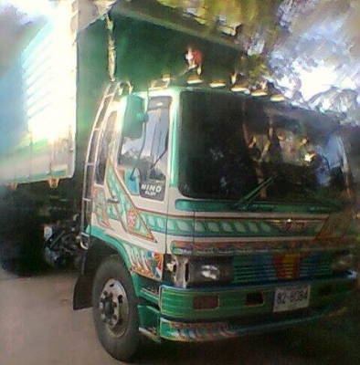 **1,000,000 บ.ต่อรอง**ขาย10ล้อเพลาเดียวดั้มเกษตรสวยๆ HINO FL3H HO7D 195HP เครื่องเดิมเกียร์เดิม แน่นๆ แรงดี ช่วงล่างคัสซีสวยไม่ปะไม่ดามกระบะดั้มเนียมเกษตรสภาพสวย พื้นสวยข้างสวย หัวเก๋งสวยไม่ผุ ภายในสวยคอนโซลครบ พ.พาวเวอร์ เบรคทริฟฟี่ ยางดี10เส้น สีสันสวย **1,000,000 บ.ต่อรอง**ขาย10ล้อเพลาเดียวดั้มเกษตรสวยๆ HINO FL3H HO7D 195HP เครื่องเดิมเกียร์เดิม แน่นๆ แรงดี ช่วงล่างคัสซีสวยไม่ปะไม่ดามกระบะดั้มเนียมเกษตรสภาพสวย พื้นสวยข้างสวย หัวเก๋งสวยไม่ผุ ภายในสวยคอนโซลครบ พ.พาวเวอร์ เบรคทริฟฟี่ ยางดี10เส้น สีสันสวย