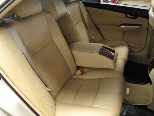 รถเช่าราคาถูก รถเช่าราคาถูก