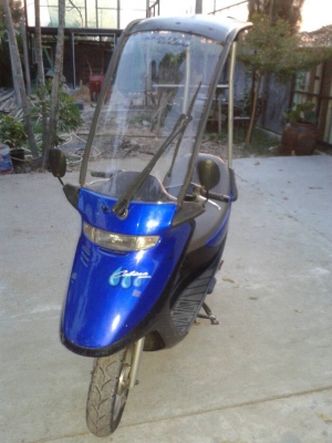 ขาย Honda cabina ขาย Honda cabina