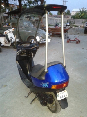 ขาย Honda cabina ขาย Honda cabina