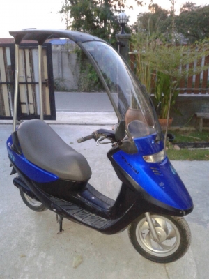 ขาย Honda cabina ขาย Honda cabina