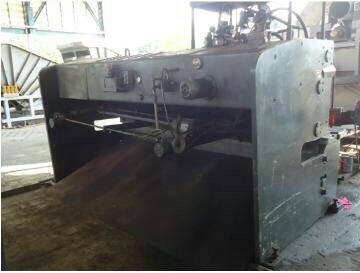 กรรไกรตัดเหล็ก6มม. กรรไกรตัดเหล็ก6มม.