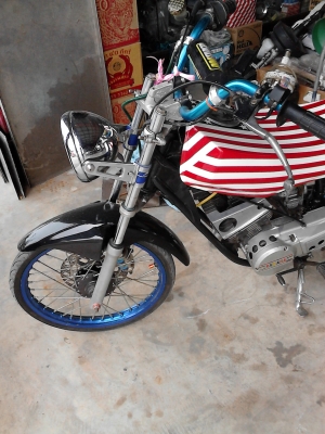 ขาย YAMAHA CONCORD สวยๆ  สนใจ ติดต่อ.081-427-3941