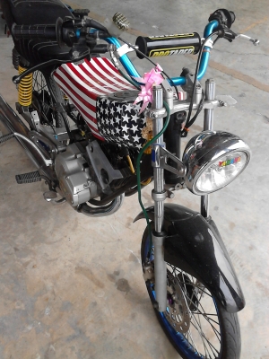 ขาย YAMAHA CONCORD สวยๆ  สนใจ ติดต่อ.081-427-3941