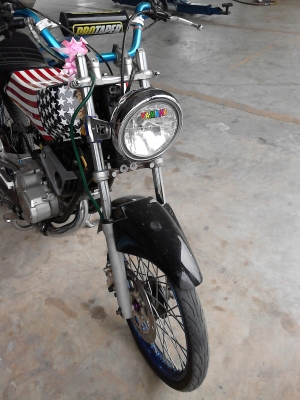 ขาย YAMAHA CONCORD สวยๆ  สนใจ ติดต่อ.081-427-3941