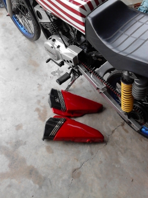 ขาย YAMAHA CONCORD สวยๆ  สนใจ ติดต่อ.081-427-3941