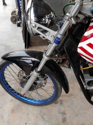 ขาย YAMAHA CONCORD สวยๆ  สนใจ ติดต่อ.081-427-3941