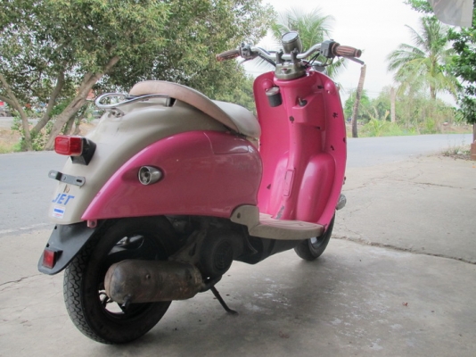 ขายรถป๊อปวีโน่ ขายรถป๊อปวีโน่