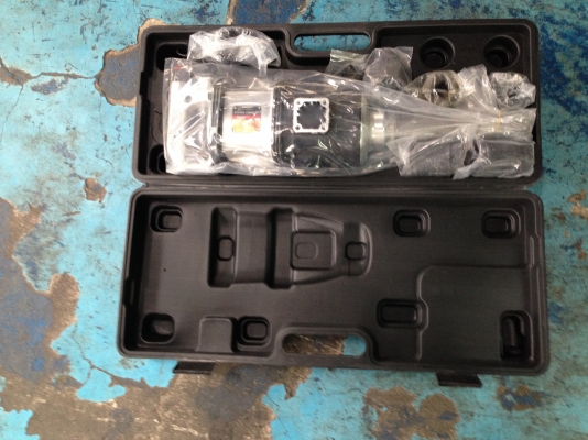 ขาย บล๊อกลมถอดยางรถใหญ่ใด้